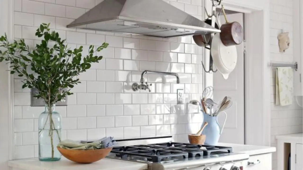 What Is a Pot Filler Why This Kitchen Accessory Is a Must-Have Upgrade